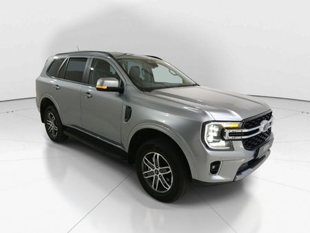 2026-Ford-Everest-20D-Bi-Turbo-XLT-Auto_2