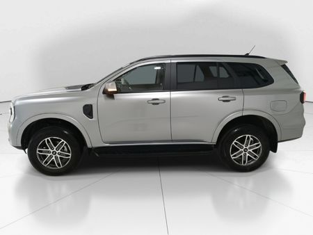 2026-Ford-Everest-20D-Bi-Turbo-XLT-Auto_3