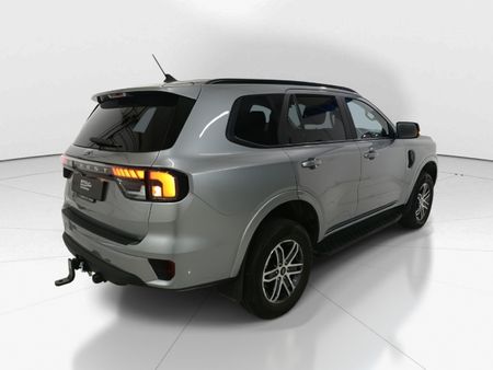2026-Ford-Everest-20D-Bi-Turbo-XLT-Auto_4