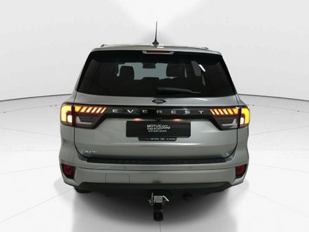 2026-Ford-Everest-20D-Bi-Turbo-XLT-Auto_5