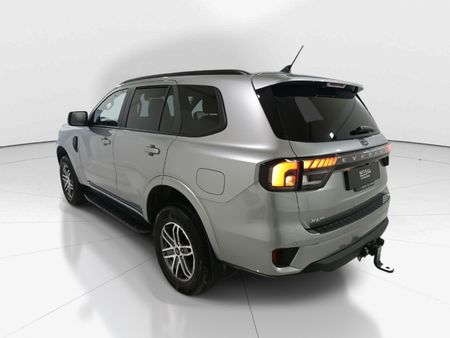 2026-Ford-Everest-20D-Bi-Turbo-XLT-Auto_6