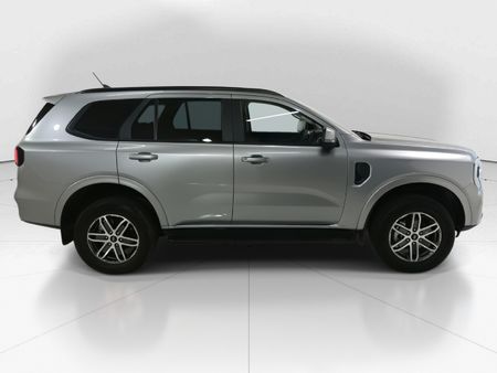 2026-Ford-Everest-20D-Bi-Turbo-XLT-Auto_7