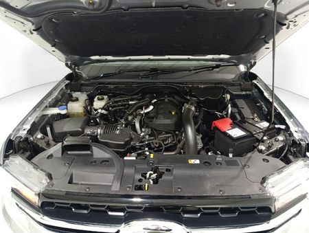 2026-Ford-Everest-20D-Bi-Turbo-XLT-Auto_8