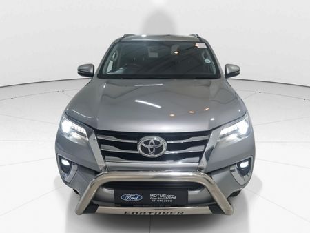 2020-Toyota-Fortuner-28-GD-6-Raised-Body-Auto_1