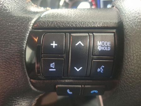 2020-Toyota-Fortuner-28-GD-6-Raised-Body-Auto_20