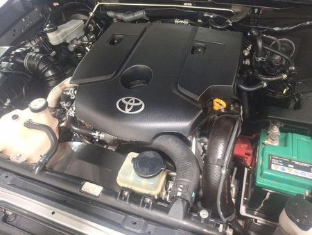 2020-Toyota-Fortuner-28-GD-6-Raised-Body-Auto_8