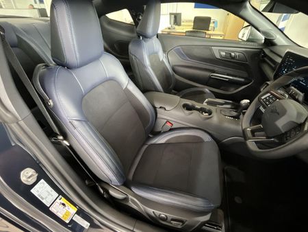 2026-Ford-Mustang-Dark-Horse-Fastback_11