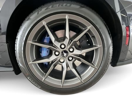 2026-Ford-Mustang-Dark-Horse-Fastback_13