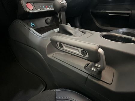 2026-Ford-Mustang-Dark-Horse-Fastback_16