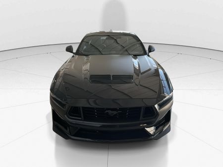 2026-Ford-Mustang-Dark-Horse-Fastback_1