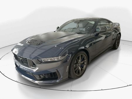 2026-Ford-Mustang-Dark-Horse-Fastback_2
