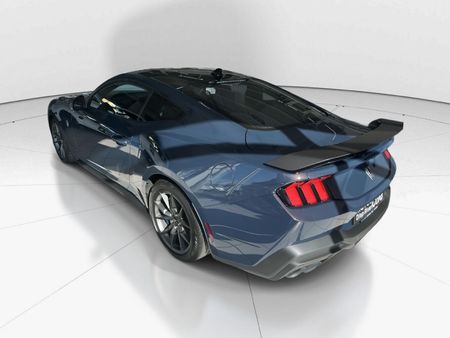 2026-Ford-Mustang-Dark-Horse-Fastback_4