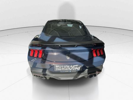2026-Ford-Mustang-Dark-Horse-Fastback_5
