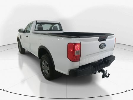 2026-Ford-Ranger-20D-XL-HR-Auto-Single-Cab_4