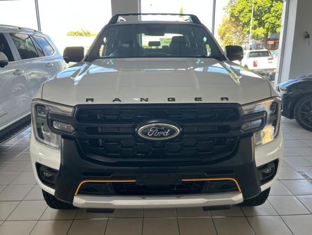 2026-Ford-Ranger-20D-Bi-Turbo-Wildtrak-X-AWD-Double-Cab-Auto_1
