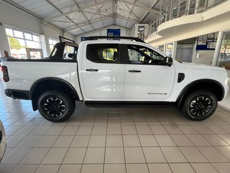 2026-Ford-Ranger-20D-Bi-Turbo-Wildtrak-X-AWD-Double-Cab-Auto_4