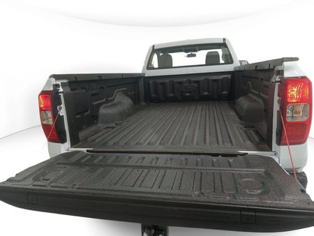2026-Ford-Ranger-20D-XL-HR-Auto-Single-Cab_9