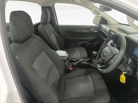 2026-Ford-Ranger-20D-XL-HR-Auto-Single-Cab_13
