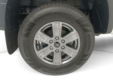 2026-Ford-Ranger-20D-XL-HR-Auto-Single-Cab_14