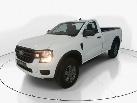 2026-Ford-Ranger-20D-XL-HR-Auto-Single-Cab_16