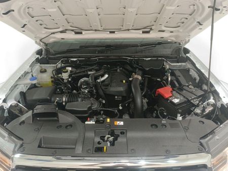 2026-Ford-Ranger-20D-XL-HR-Auto-Single-Cab_8