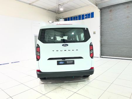 2025-Ford-Tourneo-Custom-20-TDCi-LWB-Trend-Auto_1
