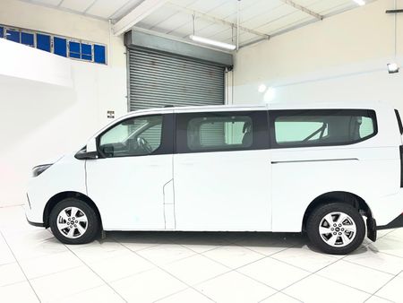 2025-Ford-Tourneo-Custom-20-TDCi-LWB-Trend-Auto_2