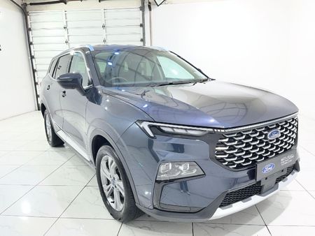 2025-Ford-Territory-18T-Trend_0