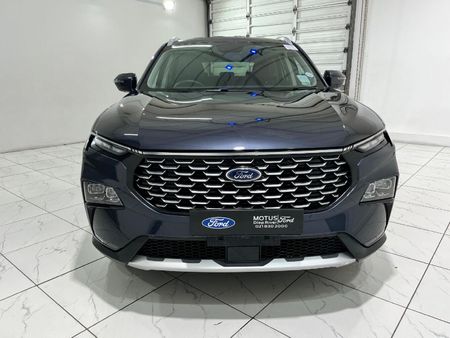 2025-Ford-Territory-18T-Trend_1