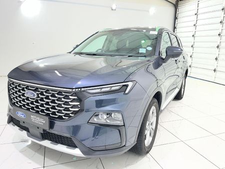 2025-Ford-Territory-18T-Trend_2