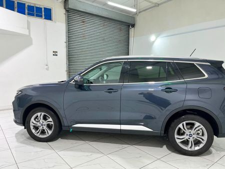 2025-Ford-Territory-18T-Trend_3