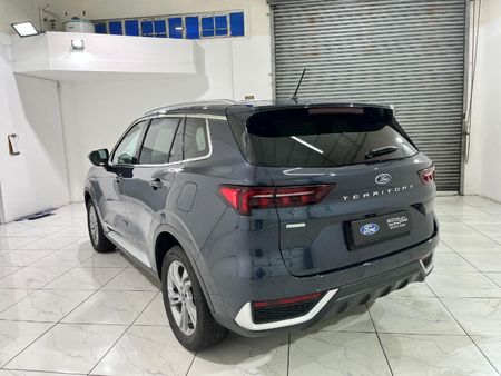 2025-Ford-Territory-18T-Trend_4