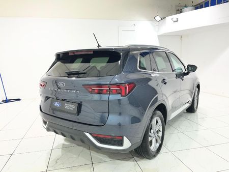 2025-Ford-Territory-18T-Trend_6