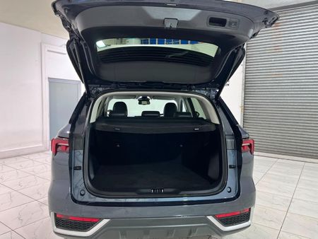 2025-Ford-Territory-18T-Trend_8
