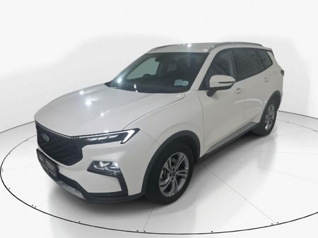 2026-Ford-Territory-18T-Ambiente_0