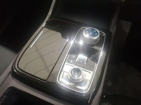 2026-Ford-Territory-18T-Ambiente_9