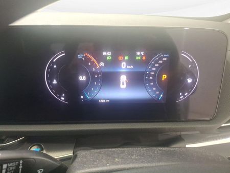 2026-Ford-Territory-18T-Ambiente_10