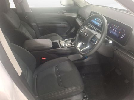 2026-Ford-Territory-18T-Ambiente_11