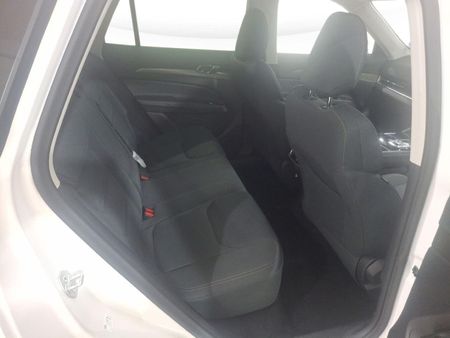 2026-Ford-Territory-18T-Ambiente_12