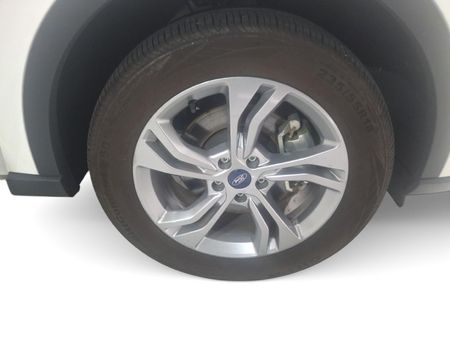 2026-Ford-Territory-18T-Ambiente_13
