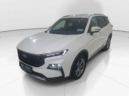 2026-Ford-Territory-18T-Ambiente_15