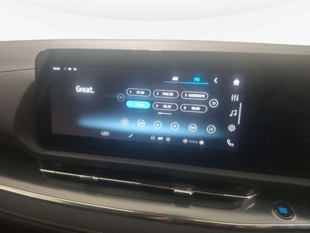 2026-Ford-Territory-18T-Ambiente_16