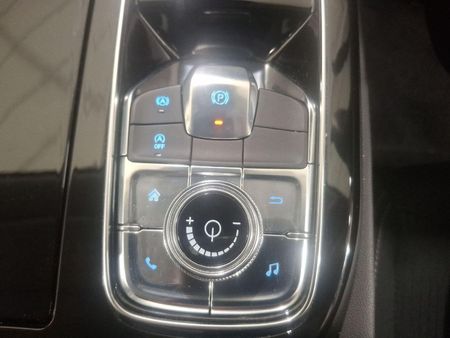 2026-Ford-Territory-18T-Ambiente_17