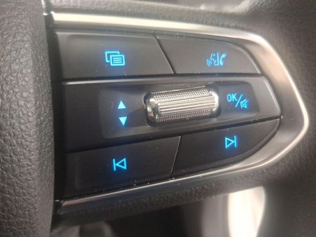2026-Ford-Territory-18T-Ambiente_18