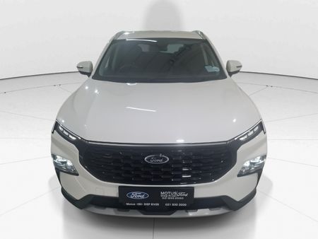 2026-Ford-Territory-18T-Ambiente_1