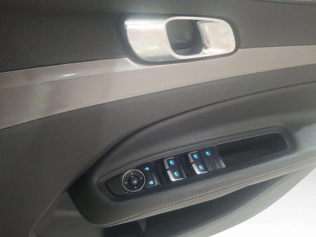 2026-Ford-Territory-18T-Ambiente_19