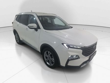 2026-Ford-Territory-18T-Ambiente_2