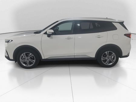 2026-Ford-Territory-18T-Ambiente_3