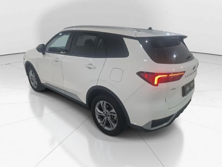 2026-Ford-Territory-18T-Ambiente_4
