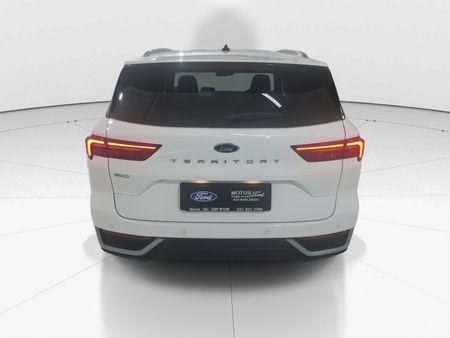 2026-Ford-Territory-18T-Ambiente_5